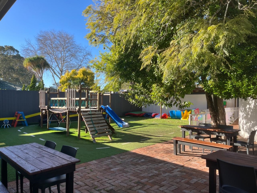 To Let commercial Property for Rent in Walmer Eastern Cape